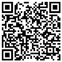 QR Code for bitcoin:bitcoin:bitcoin:bitcoin:159zEXNQNowqU7DARrebjnievGFqLSftWN
