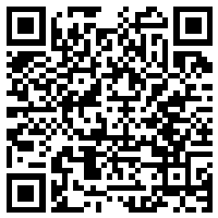 QR Code for bitcoin:bitcoin:bitcoin:bitcoin:15A1vySM5e7rn76SJQuHWHgGGv4UitXGdY