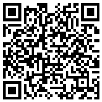QR Code for bitcoin:bitcoin:bitcoin:bitcoin:15A3vvcTDA5zaCGYKAUe31Rev6KYBQRpZN