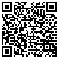 QR Code for bitcoin:bitcoin:bitcoin:bitcoin:15A5tPyXd5rgHxbk7gB283WC5VewP43nMG