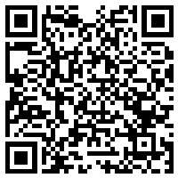 QR Code for bitcoin:bitcoin:bitcoin:bitcoin:15A63drYoaoaDhYQCybjmL4g6orDT1SAbi