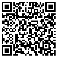 QR Code for bitcoin:bitcoin:bitcoin:bitcoin:15A7QBnMzyCi2XRtNWimKayxtyakWLeSSM
