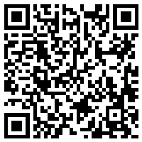 QR Code for bitcoin:bitcoin:bitcoin:bitcoin:15ACWoEEXfoVCfxcNipByeS2L1umhmt5Qb