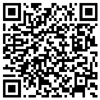 QR Code for bitcoin:bitcoin:bitcoin:bitcoin:15ADitp2W4S48WHwF3TXVfcboLB8Vr33dn