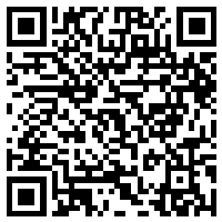 QR Code for bitcoin:bitcoin:bitcoin:bitcoin:15AHvehYoRFGPBqWcNetKq9E5jDSZwwHSR