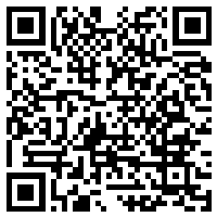 QR Code for bitcoin:bitcoin:bitcoin:bitcoin:15ALR5ourJjpvcQBGun8HbgWZNyzKsBNXf
