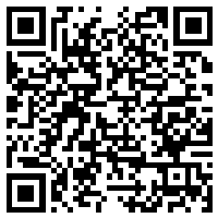 QR Code for bitcoin:bitcoin:bitcoin:bitcoin:15AMbWXpysdXaD6hPzyjSWBPFMRvTASjtr