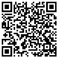 QR Code for bitcoin:bitcoin:bitcoin:bitcoin:15APAwio7e28AMzHmhuqKUJjtFEfZz2X3r