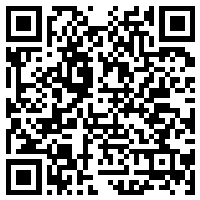 QR Code for bitcoin:bitcoin:bitcoin:bitcoin:15AQLUxLuSQCiuAHTTRPVBbctMoQPzhVzo