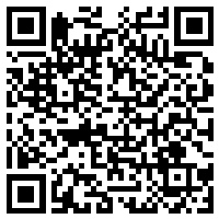 QR Code for bitcoin:bitcoin:bitcoin:bitcoin:15ASPj63g3XMusMDqJcRBQtJnWaswK9Xo1