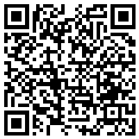 QR Code for bitcoin:bitcoin:bitcoin:bitcoin:15ASTSdHHbL4sHXm1x43DYYNXfUXUJSZ6i