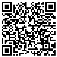QR Code for bitcoin:bitcoin:bitcoin:bitcoin:15AUcCExriZFcLrYuQ76xeUD6Ko7oPRDHD