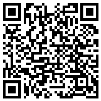 QR Code for bitcoin:bitcoin:bitcoin:bitcoin:15AVSvyVMatAi4m8fPvmC6cwpgSBv49VVa