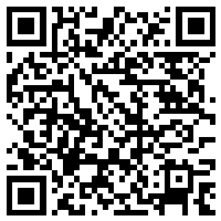 QR Code for bitcoin:bitcoin:bitcoin:bitcoin:15AVWdHZLNzajdWHdshRMfkVSXT1wYkp86
