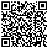 QR Code for bitcoin:bitcoin:bitcoin:bitcoin:15AWkWorum94tUFiMFevmdMMiJY9atimQD