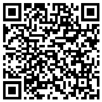 QR Code for bitcoin:bitcoin:bitcoin:bitcoin:15AY9sTAExYor265Bh58aMs4QAkDAusZfp