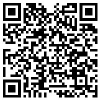 QR Code for bitcoin:bitcoin:bitcoin:bitcoin:15AaPyQBVR1hJsXRUmgnhc5E3WSu7HBBPm