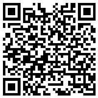 QR Code for bitcoin:bitcoin:bitcoin:bitcoin:15Ac479wW3SxtthbkRXGxbsnAAFbUqKRLH
