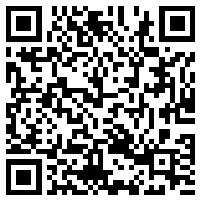 QR Code for bitcoin:bitcoin:bitcoin:bitcoin:15Ach7xXzT8PyL5YDtQFX9xu2GYJmRF8RT