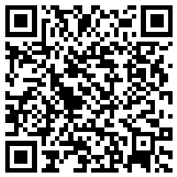 QR Code for bitcoin:bitcoin:bitcoin:bitcoin:15AeQLxNt5QLKzffR63z7naKKBwhTdYjPj
