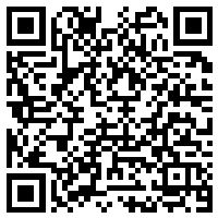 QR Code for bitcoin:bitcoin:bitcoin:bitcoin:15AimLavdg2FxYLor821B7xXLL14G9CCeY