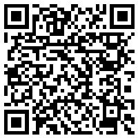 QR Code for bitcoin:bitcoin:bitcoin:bitcoin:15AjaaoG2dLpPWBUMWNqYupFS9DAHqZSo6