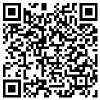 QR Code for bitcoin:bitcoin:bitcoin:bitcoin:15AmDzuU5314WLPX3zVRJrCiL8E6VsXPTY