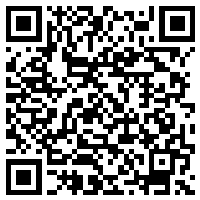 QR Code for bitcoin:bitcoin:bitcoin:bitcoin:15Aokmvntx3xuNMPWe2gk5defSWcc4CS2u