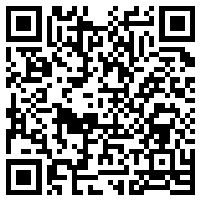 QR Code for bitcoin:bitcoin:bitcoin:bitcoin:15ApWM8GJDC3oyL2aXg7iFhZZfaQSjpU2x