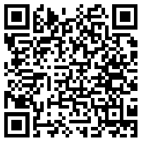 QR Code for bitcoin:bitcoin:bitcoin:bitcoin:15Ax3vf2NFYsWSExJnuqM4V7Tx6x6kTPet