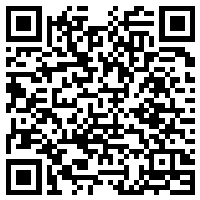 QR Code for bitcoin:bitcoin:bitcoin:bitcoin:15AxKkXvsvrbyUmcbzS5w7hg1C7aLyYwEx