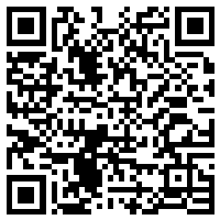 QR Code for bitcoin:bitcoin:bitcoin:bitcoin:15AxRpEEfTdHDWVFj4V2ZvjY6vxqaH7mGu