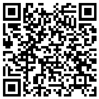 QR Code for bitcoin:bitcoin:bitcoin:bitcoin:15AzHBxtjzykWG8dt8nNdZZcVS3tZ2U4qW