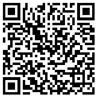QR Code for bitcoin:bitcoin:bitcoin:bitcoin:15AzQqv38L4DVgnWhQNkh3gBZBJESSNDVD