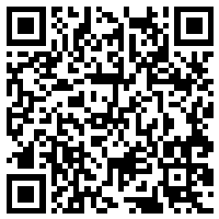 QR Code for bitcoin:bitcoin:bitcoin:bitcoin:15B1rupRYrutctPyzqtkvD8TjMeYnawZX3