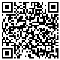 QR Code for bitcoin:bitcoin:bitcoin:bitcoin:15B52P97a51e2eyXRkT7v9fUf2ceHTYfe5