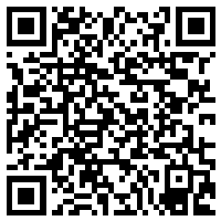 QR Code for bitcoin:bitcoin:bitcoin:bitcoin:15B53XizY65e9GmN5Bd4QAV9CcydedPseF