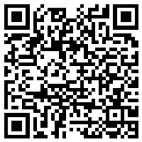 QR Code for bitcoin:bitcoin:bitcoin:bitcoin:15B7NqUy7FRTHL3o7Qa6h5xgrUdCEA9jXD