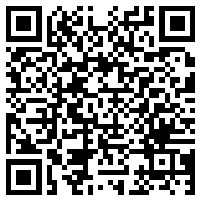 QR Code for bitcoin:bitcoin:bitcoin:bitcoin:15B8PtPQ2eSeDQ6DSyDRpR4PsDHmSauVVG