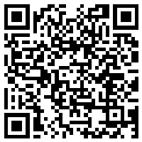 QR Code for bitcoin:bitcoin:bitcoin:bitcoin:15B9PjP2JuYYRwSQRLEdGagus5YsHPCzsz