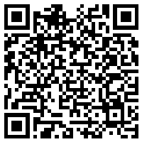 QR Code for bitcoin:bitcoin:bitcoin:bitcoin:15BBob28d94Awv2vMFkujnTvUMDbiR3fSW