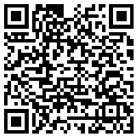 QR Code for bitcoin:bitcoin:bitcoin:bitcoin:15BCJhbXJsphPTLd7LG4HyjXGjD2quqKwW