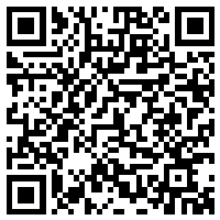 QR Code for bitcoin:bitcoin:bitcoin:bitcoin:15BEFSg67VzXMhpPEes3fZMED1Cp8FT8PL