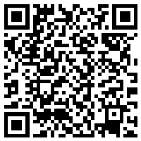 QR Code for bitcoin:bitcoin:bitcoin:bitcoin:15BFPeXgugfSjvKRuueDFJmWBphyLxnvq4