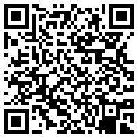QR Code for bitcoin:bitcoin:bitcoin:bitcoin:15BGJop4MbWUctgp4mGF39HCFKQe45SyPE