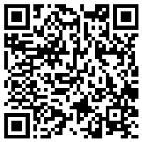QR Code for bitcoin:bitcoin:bitcoin:bitcoin:15BHCfMbYuwSNpk9DnUBivC4VcSmUnVetB
