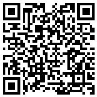 QR Code for bitcoin:bitcoin:bitcoin:bitcoin:15BKqcMP6NsjTdzwYSUijFfe7mPSeXZeUP