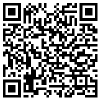 QR Code for bitcoin:bitcoin:bitcoin:bitcoin:15BNabmk44oFraaDcE5byfAbP3uad41gk9