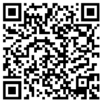 QR Code for bitcoin:bitcoin:bitcoin:bitcoin:15BP9dAzZGHeEzo4qwfe6dWWFZYJtjNdYd
