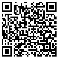 QR Code for bitcoin:bitcoin:bitcoin:bitcoin:15BPy6kc5E9FQiLrx98oJAsvuv2vTbQ2PB